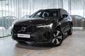 Volvo XC60 Plus, T6 AWD Plug-in hybrid Grijs - thumbnail 1