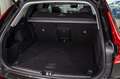 Volvo XC60 Plus, T6 AWD Plug-in hybrid Gris - thumbnail 9