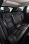 Volvo XC60 Plus, T6 AWD Plug-in hybrid Grijs - thumbnail 18
