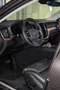 Volvo XC60 Plus, T6 AWD Plug-in hybrid Gris - thumbnail 11