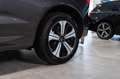 Volvo XC60 Plus, T6 AWD Plug-in hybrid Grijs - thumbnail 6