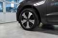 Volvo XC60 Plus, T6 AWD Plug-in hybrid Grijs - thumbnail 5
