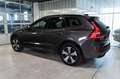 Volvo XC60 Plus, T6 AWD Plug-in hybrid Gris - thumbnail 4