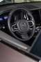 Volvo XC60 Plus, T6 AWD Plug-in hybrid Gris - thumbnail 12