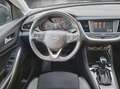 Opel Grandland X Sondermodell "Elegance" aus 1-Hand Zwart - thumbnail 9