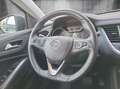 Opel Grandland X Sondermodell "Elegance" aus 1-Hand Zwart - thumbnail 11