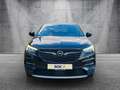 Opel Grandland X Sondermodell "Elegance" aus 1-Hand Zwart - thumbnail 5