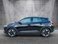 Opel Grandland X Sondermodell "Elegance" aus 1-Hand Zwart - thumbnail 6