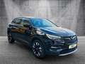 Opel Grandland X Sondermodell "Elegance" aus 1-Hand Zwart - thumbnail 3