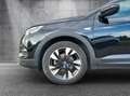 Opel Grandland X Sondermodell "Elegance" aus 1-Hand Zwart - thumbnail 30