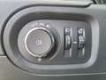 Opel Grandland X Sondermodell "Elegance" aus 1-Hand Zwart - thumbnail 16