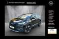 Opel Grandland X Sondermodell "Elegance" aus 1-Hand Zwart - thumbnail 1