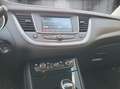 Opel Grandland X Sondermodell "Elegance" aus 1-Hand Zwart - thumbnail 12