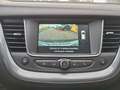 Opel Grandland X Sondermodell "Elegance" aus 1-Hand Zwart - thumbnail 14