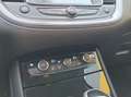Opel Grandland X Sondermodell "Elegance" aus 1-Hand Zwart - thumbnail 15