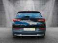 Opel Grandland X Sondermodell "Elegance" aus 1-Hand Zwart - thumbnail 8