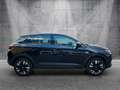 Opel Grandland X Sondermodell "Elegance" aus 1-Hand Zwart - thumbnail 7