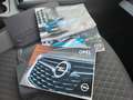 Opel Grandland X Sondermodell "Elegance" aus 1-Hand Zwart - thumbnail 17