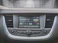 Opel Grandland X Sondermodell "Elegance" aus 1-Hand Zwart - thumbnail 13