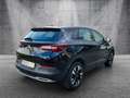 Opel Grandland X Sondermodell "Elegance" aus 1-Hand Zwart - thumbnail 4