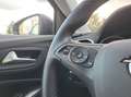 Opel Grandland X Sondermodell "Elegance" aus 1-Hand Zwart - thumbnail 10
