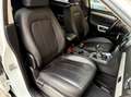 Opel Antara Antara 2.2CDTI Excellence S Blanco - thumbnail 7