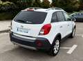Opel Antara Antara 2.2CDTI Excellence S Blanco - thumbnail 3