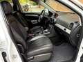 Opel Antara Antara 2.2CDTI Excellence S Blanco - thumbnail 6