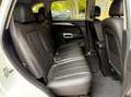 Opel Antara Antara 2.2CDTI Excellence S Blanco - thumbnail 8