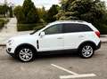 Opel Antara Antara 2.2CDTI Excellence S Blanco - thumbnail 2