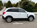 Opel Antara Antara 2.2CDTI Excellence S Blanco - thumbnail 4