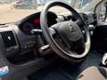 Citroen Jumper L3H3 Kam Assist Temp Grigio - thumbnail 13