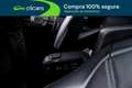 DS Automobiles DS 7 Crossback E-Tense Rivoli Aut. 4x2 Azul - thumbnail 25