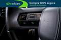 DS Automobiles DS 7 Crossback E-Tense Rivoli Aut. 4x2 Azul - thumbnail 24