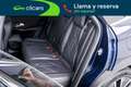 DS Automobiles DS 7 Crossback E-Tense Rivoli Aut. 4x2 Azul - thumbnail 37