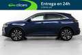 DS Automobiles DS 7 Crossback E-Tense Rivoli Aut. 4x2 Azul - thumbnail 8