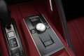 Lexus LC 500 Convertible 5.0 V8 ''Bespoke Edition'' Carbon I Fa Weiß - thumbnail 39
