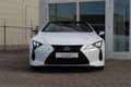 Lexus LC 500 Convertible 5.0 V8 ''Bespoke Edition'' Carbon I Fa Weiß - thumbnail 3