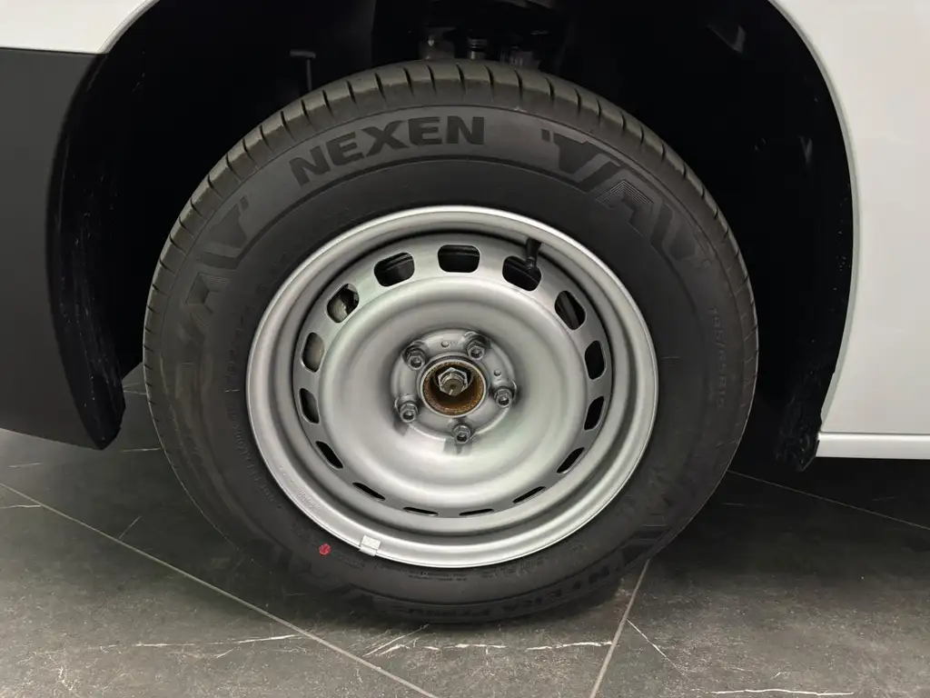 Citroen Berlingo | foto 13