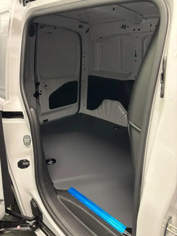 Citroen Berlingo | foto 7