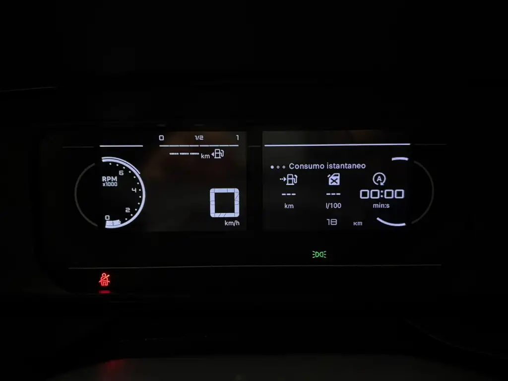Citroen Berlingo | foto 10