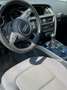 Audi A5 Sportback 1.8 TFSI (125kW) 42.500 km Topzustand - thumbnail 9