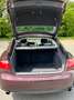 Audi A5 Sportback 1.8 TFSI (125kW) 42.500 km Topzustand - thumbnail 7