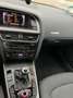Audi A5 Sportback 1.8 TFSI (125kW) 42.500 km Topzustand - thumbnail 10