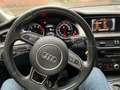Audi A5 Sportback 1.8 TFSI (125kW) 42.500 km Topzustand - thumbnail 13