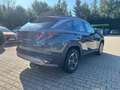 Hyundai TUCSON TUCSON 1.6 T Edition Gris - thumbnail 5