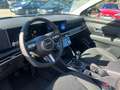 Hyundai TUCSON TUCSON 1.6 T Edition Gris - thumbnail 13