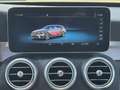 Mercedes-Benz C 300 C 300 e T AMG Line Navi KEYLESS-GO Start-Funktion Weiß - thumbnail 12