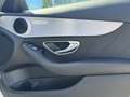 Mercedes-Benz C 300 C 300 e T AMG Line Navi KEYLESS-GO Start-Funktion Weiß - thumbnail 6