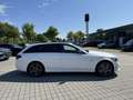 Mercedes-Benz C 300 C 300 e T AMG Line Navi KEYLESS-GO Start-Funktion Weiß - thumbnail 14
